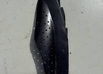 Osłona dołu Suzuki katana 50