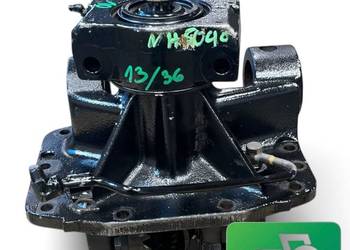 Atak 13x36 CNH 87668858 New Holland /Case / Steyr