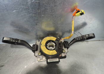 MANETKA PRZEŁĄCZNIK ZESPOLONY MAZDA 6