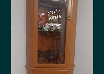 Okazja Meble Agata super