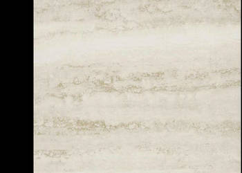 Płytka Gerber beige 33,3 x 33,3; seria Frezja, Kwadro, Paradyż, płytki