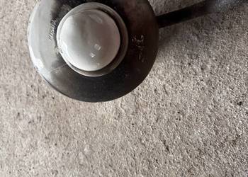 PRL stary izolator elektryczny radiowy telefoniczny kolekcjonerski vintage