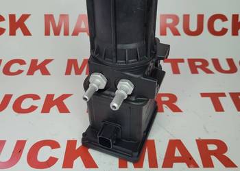 POMPA ADBLUE mercedes A0001407678