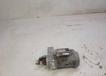 ROZRUSZNIK AUDI A4 A5 1.8 2.0 TFSI 06H911024B *60*