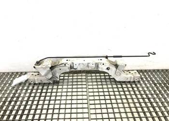 WZMOCNIENIE GÓRNE CHEVROLET ORLANDO Minivan BELKA PAS