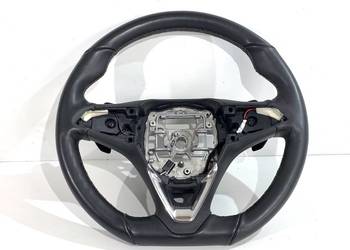 KIEROWNICA OPEL CORSA F 98510851ZD