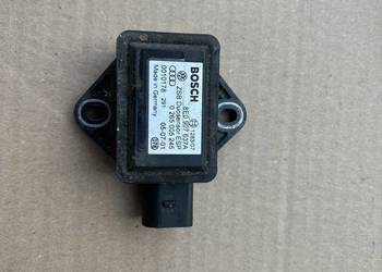 Moduł esp Audi a4 b6 8e0907637a