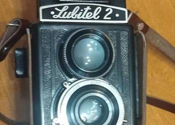 Lubitel 2