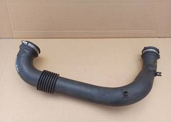 PRZEWÓD RURA WĄŻ TURBO INTERCOOLERA RENAULT TRAFIC 2.5 Vivaro 19288167973