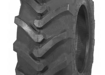Opona 460/70R24 159A8/B TL PTXND33 Petlas  (17.5R24)