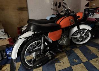 Wsk 125 M06 B3