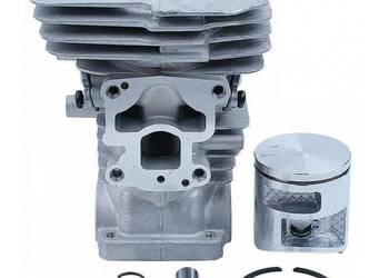 Cylinder Kompletny Do Husqvarna 135/140/435/440E 41mm NIKASI