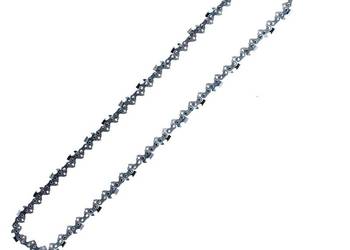 Łańcuch 3/8 1.3mm 26Z 52 Ogniwa