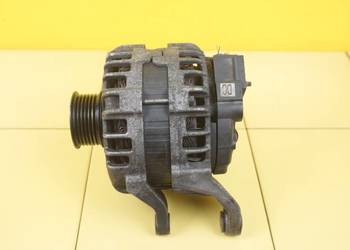 INSIGNIA ANTARA ZAFIRA 2.0 CDTI 16r 170KM B20DTH alternator 39007852