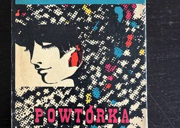 Lech Bądkowski - Powtórka