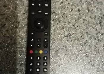 Pilot uniwersalny do TV One for All