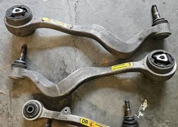 Wahacze przód bmw e60 e63 oryginalne