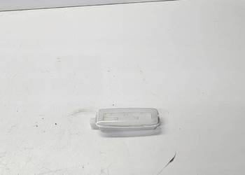 LAMPKA PODSUFITKI AUDI A6 C7 A7 4G A8 D4 4H0947105B