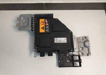 KONWERTER MODUL  MAZDA 6 GJ LIFT 2,2 D