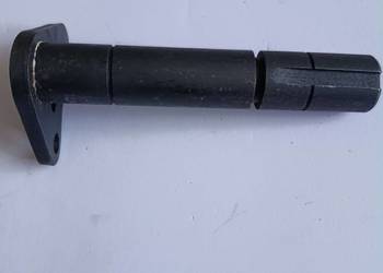 Element stały podnośnika Zetor.