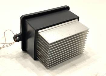 OPORNIK DMUCHAWY POWIETRZA OPEL VIVARO C A43003000 REZYSTOR