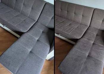 Mobilne Pranie Z Dojazdem