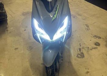 Sprzedam Barton flash 50