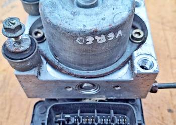TOYOTA YARIS POMPA ABS  44510-52300 89541-52230