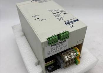 Horstmann B 1325 Statomat Break Unit