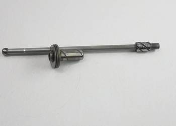 Popychacz Sprzegla Walek Lozysko Wysprzeglik Yamaha Yzf 450