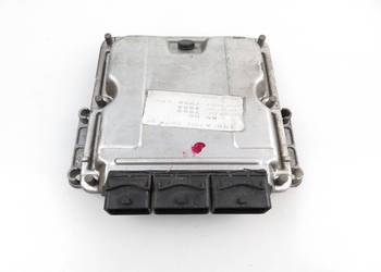 STEROWNIK SCENIC I 1.9 dCi 0281010980 8200091416