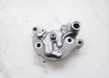 Pompa Oleju Porysowane Rotory Honda XR 250 R 91-99r