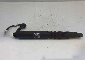 Tesla Model 3 III ELEKTRYCZNY SIŁOWNIK KLAPY BAGAŻNIKA Teleskop 1551488