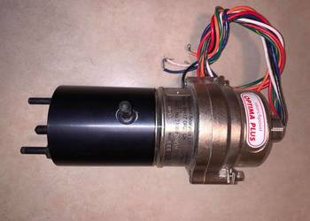 2108N4000N | Honeywell | Searchpoint Optima Plus Point Infrared Gas Detect…