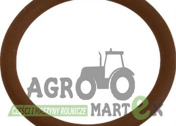 98465103, 14457681, 14437680, 5131756, 5107305 ORING CNH
