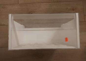 Lodówka POLAR (szuflada zamrazarki xxl box)