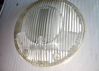Bosch szkło lampy klosz 13.7cm