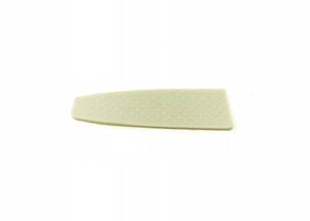 DYWANIK PANELU STEROWANIA SZYBAMI ALFA ROMEO 159 2005-2010 ORYIGINAŁ