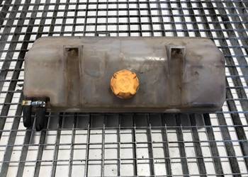 ZBIORNIK WYRÓWNAWCZY PŁYNU CHŁODZĄCEGO FIAT DUCATO II Bus 2.8 128KM