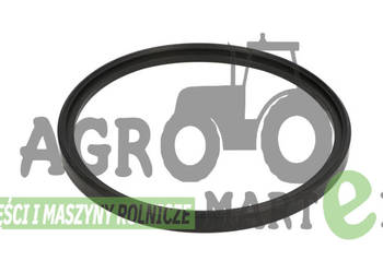 0.900.0379.1, 090003791 USZCZELKA SDF