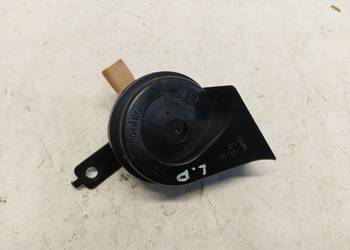 Cherry Jaecoo 7 PHEV 2025r Klakson sygnał dźwiękowy lewy 803000093AA