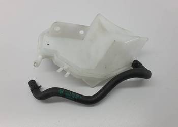 Zbiorniczek Wyrownawczy Bmw 1250