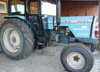 ciagnik rolniczy lndini 8860