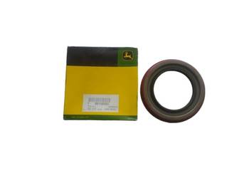 RE158082 Uszczelka olejowa John Deere