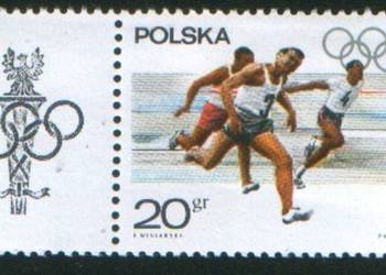 Zn. Fi 1113 Pw ** 1967