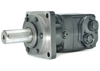 Danfoss OMT 200 (151B0201 / 151B3001) Silnik hydrauliczny zamiennik