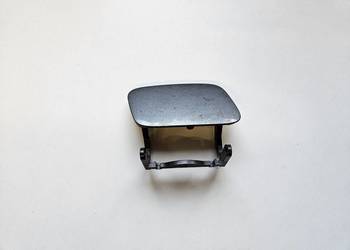 AUDI A4 B8 LIFT ZAŚLEPKA SPRYSKIWACZA PRAWA 8K0955276G