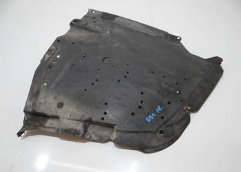 OSŁONA PODWOZIA TYŁ BMW 3 E90 E91 7070141
