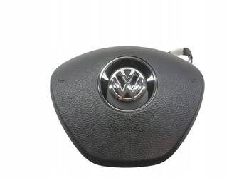 PODUSZKA POWIETRZNA LEWA KIEROWCY 5C AIRBAG 5C6880201E  VW Jetta VI