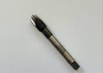 Gwintownik maszynowy wygniatak M16 6HX HSSE NORIS STABIL